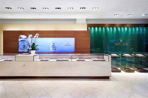 rolex store houston|rolex store in galleria houston.